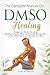 Price comparison product image The Complete Manual On DMSO Healing: Dosages and Recipes for Using Dimethyl Sulfoxide Safely and Naturally, Manage Pain, Control Inflammation, and Revitalize Your Skin