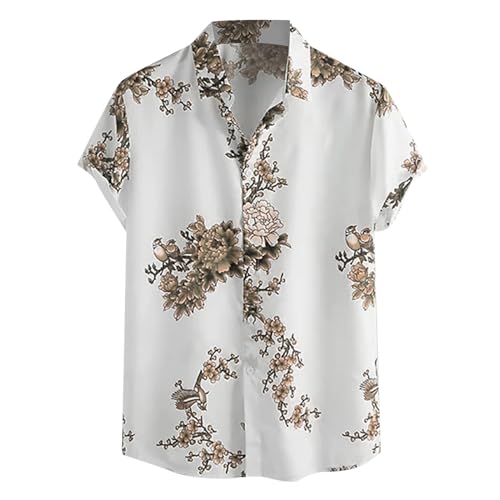 [Teevaseoan] AnVc Y r[`Vc vg  T}[ nCVc nC Ȗ {^_E Vc  ʋC y JWA Vc 傫TCY Vc J݃Vc  ĕ Vc s C(M