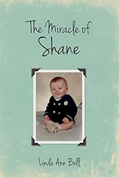 The Miracle of Shane