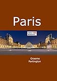  Paris: First 100 Lessons