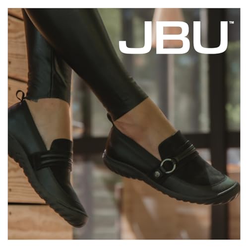 Image of JBU Women's Phoebe Slip On