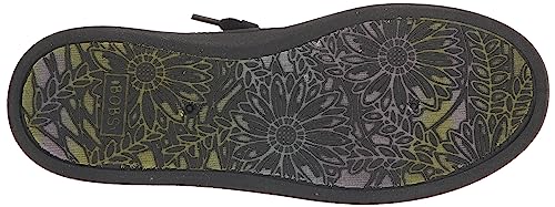 Image of Skechers Women's Bobs D'vine Sneaker