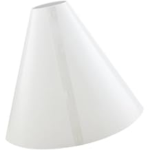 Light Cone 360 Diffusion Small Items Lightweight Cosmestics Jewelry for Photography Studio Photo Photo Light Flash Diffuser, 30x33x12.5cm