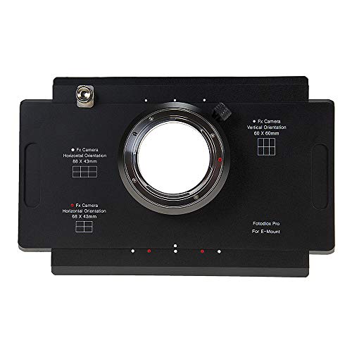 4x5カメラ用デジタルマウントアダプタforキヤノンEF 41EQFpQvC5L.jpg