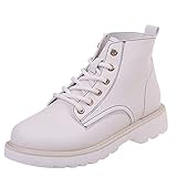 winterboots damen sommerschuhe plateauschuhe plateau stiefel westernstiefel halbschuhe gummistiefel 42 high heels schwarze stiefeletten schwarz schnürstiefeletten rote schuhe winterschuhe kaufen online hohe 40 markenschuhe winterstiefel 39 boots 38 bootsschuhe keilpumps riemchenpumps pumps kitten heel mit riemchen beige keilabsatz bequeme grau silber weiße spangenpumps pink blau blaue rot silberne clogs weiß blockabsatz hochfrontpumps rosa spitz dunkelblaue schnürpumps
