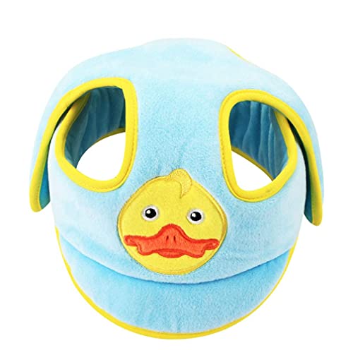 ԂcՓ˖h~Lbvh~LbvԂcՓ˖h~Lbvh~Lbvq̈Swbg̖XqB () ()