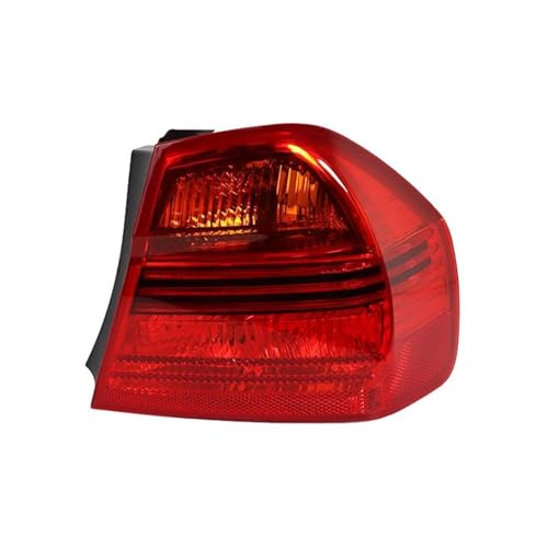 Feu arrière pour BMW E90 2006 réparer votre stop LED extérieur droit défectueux