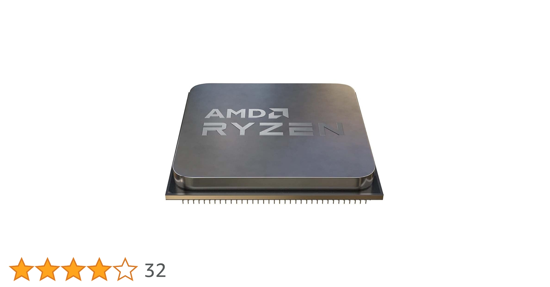 Amazon | AMD AM4 Ryzen 5 5600G トレイ 3.9GHz MAX 4.4GHz 6x Core Amazon | AMD AM4 Ryzen 5 5600G トレイ 3.9GHz MAX 4.4GHz 6x Core