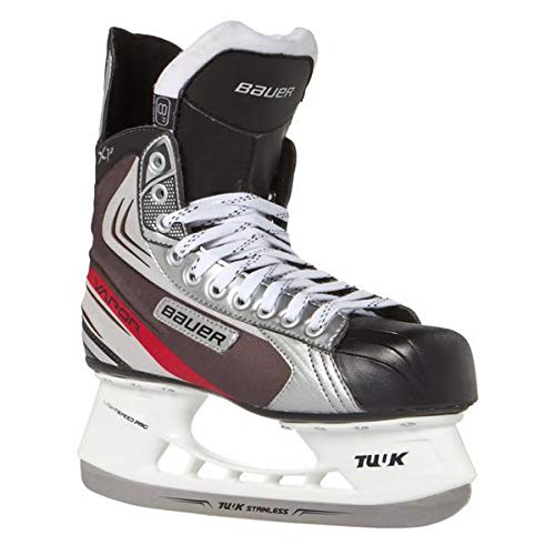 Bauer Vapor X 1.0 Ice Skates [Senior] #TOP1