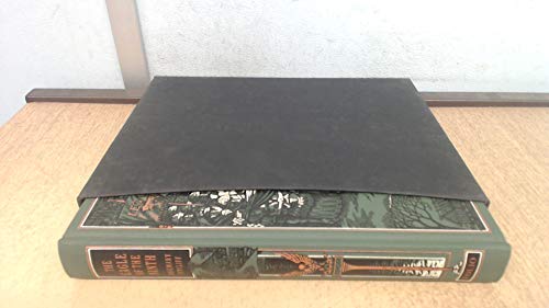 Eagle of Ninth Nol (New Oxford Library) 0192771027 Book Cover