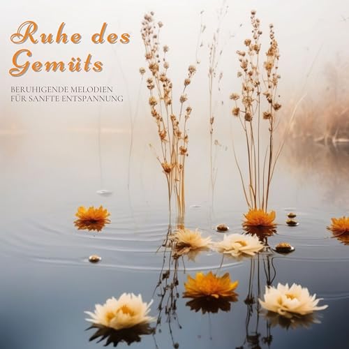 WEofferwhatYOUwant Dino-Spieluhr – Mechanisch, Batteriefrei, Mit Rotierenden Figuren & „You Are My Sunshine“