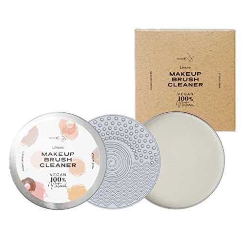 CNAbvuVN[i[ ^ VR݂̂̐͂ƁADdオŃuVBŌ`100gŒg܂ (X|Wɂgp܂) vpCNuVN[i[