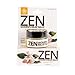 ZEN Women's Relief Balm- All-Natural Pain Reliever with Jasmine Oil & 11 Essential Oils- Works Great for Menstrual Cramps, Backaches, Headache, Joints & Muscle Pain - 0.7 oz (Pack of 1)