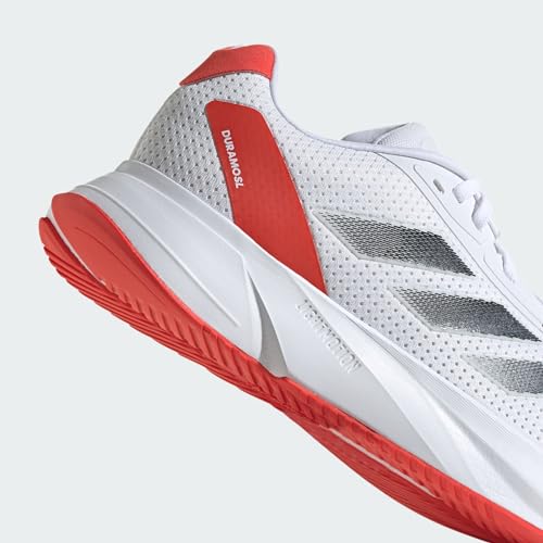 Image of adidas Men's Pureboost Running Shoes