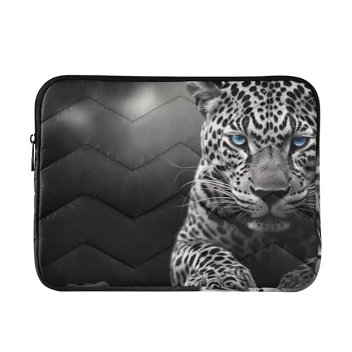 Funda para portátil 13-14 pulgadas impermeable miniatura 1