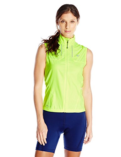 Pearl Izumi - Ride Women's Elite Barrier Vest