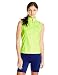 Pearl Izumi - Ride Women's Elite Barrier Vest