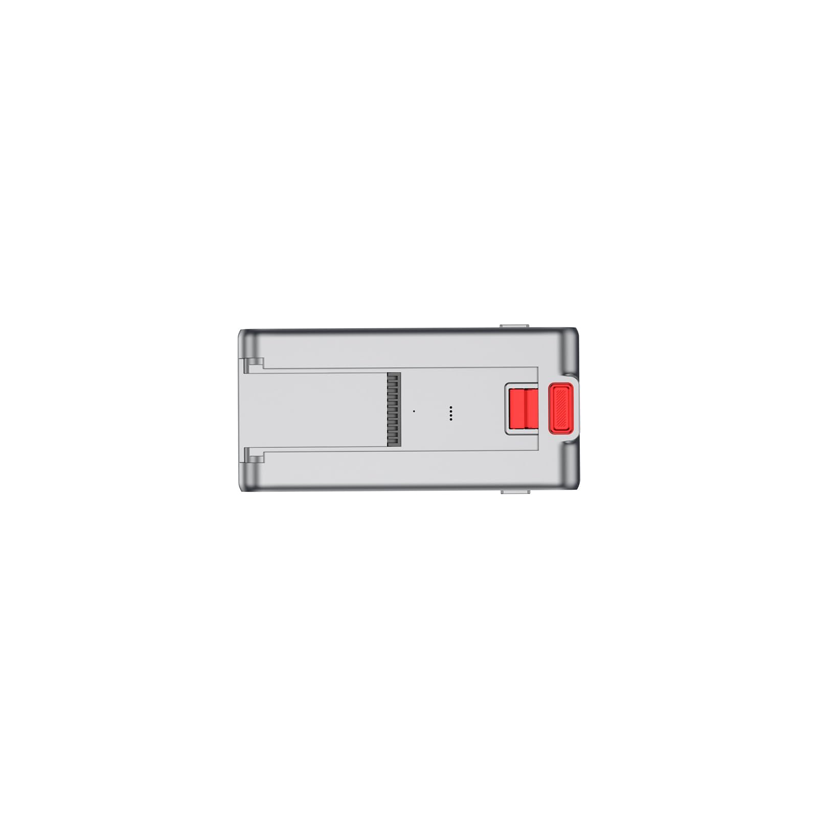 X8 Battery, Rechargeable, 8 x 2500mAh
