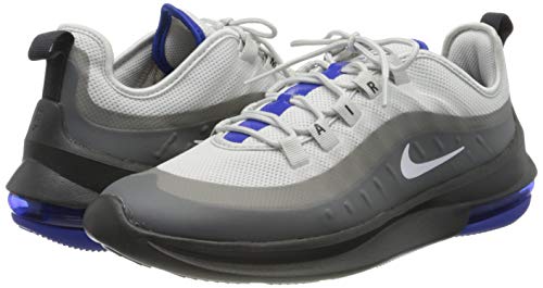 Image of Nike Womens Low-top Sneakers