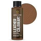 Leather Expert