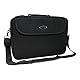 Esperanza ET103 Tasche Für Notebook 17 Zoll Classic Schwarz