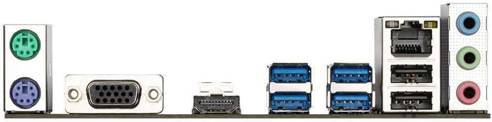 Gigabyte B560m Gaming HD: Review Testado por 7 dias para gamers