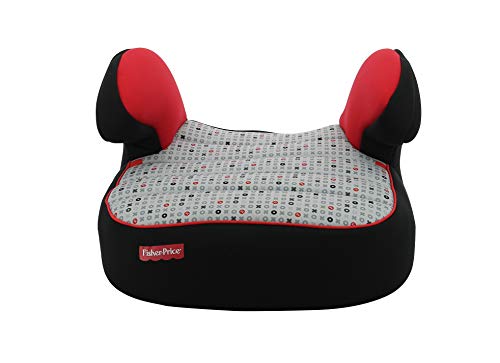 product-details