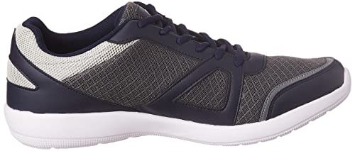 Image of FILA Mens Darius Running Shoe