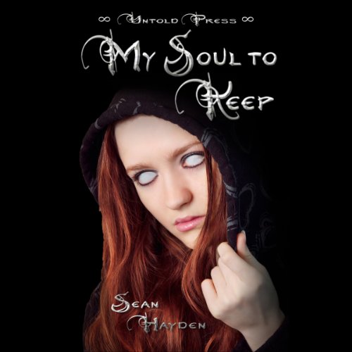 Step Inside The Full Audiobook Everyone Is Talking About — So Uplifting!