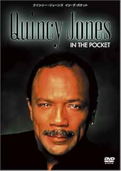 クインシー・ジョーンズ　us Quincy Jones Band クインシー・ジョーンズ/CA,USA 1975