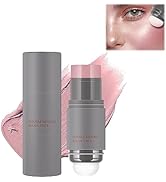 Small manufacture image 10