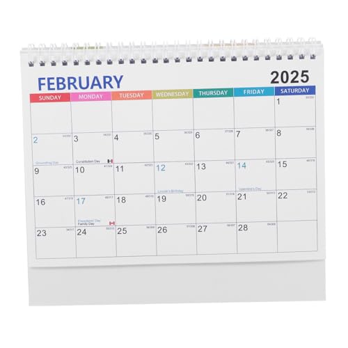 TEMPNAP N^tbvJ_[ yʑϋvy[p[gp  Ή @\fXNJ_[    IȊǗƏ\