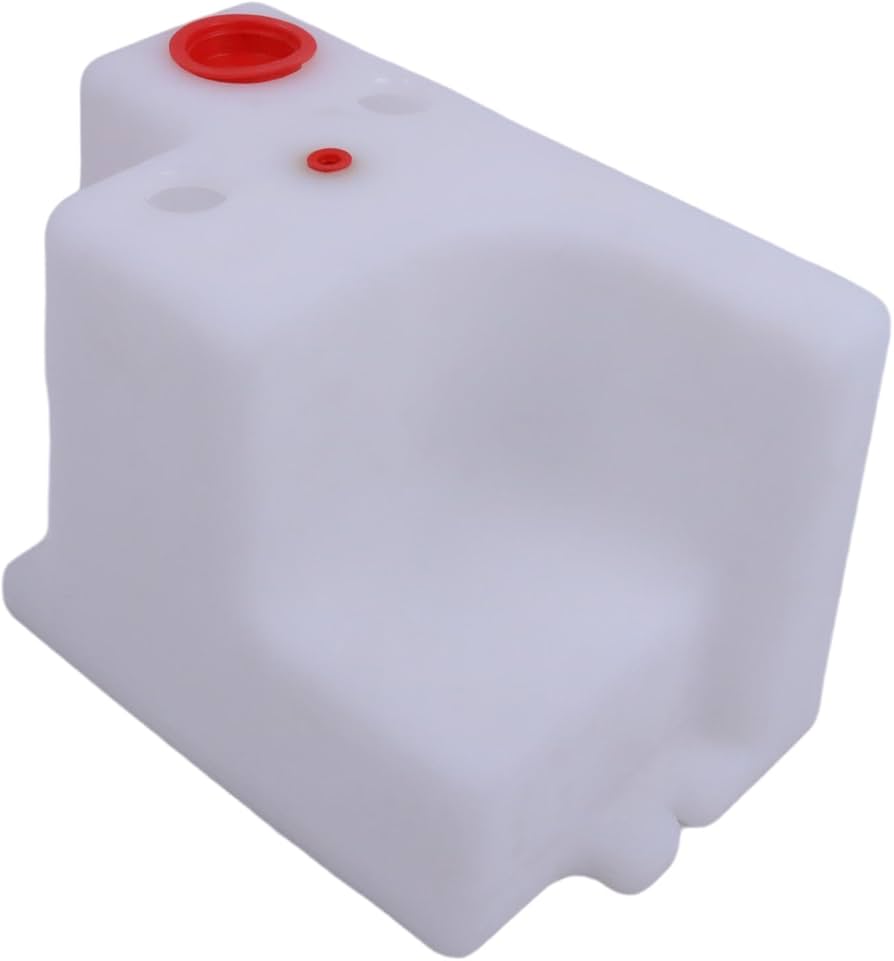 Amazon.com: HOLDWELL Hydraulic Tank 100484GT 100484 compatible
