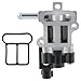 GooDeal Idle Air Control Motor Valve for Toyota 4Runner Tacoma IACV 2227075050