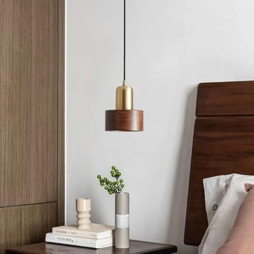 Lustre salon moderne idéal pour éclairer un bureau d'étude - 3