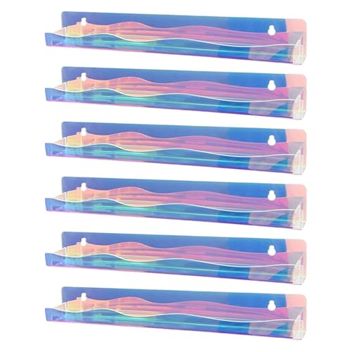 SnowingShine lCI[KiCU[ϕifBXvCbNTpGbZVIC[I, 6s[X