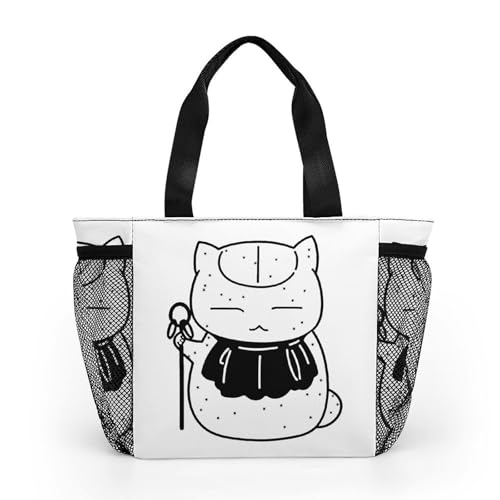 [DJXHGEM] g[gobO ĖڗFl jR搶 L `obO  ٓ ۗ ۉ  nhobO ٓ e jp ʋ ʊw v[g