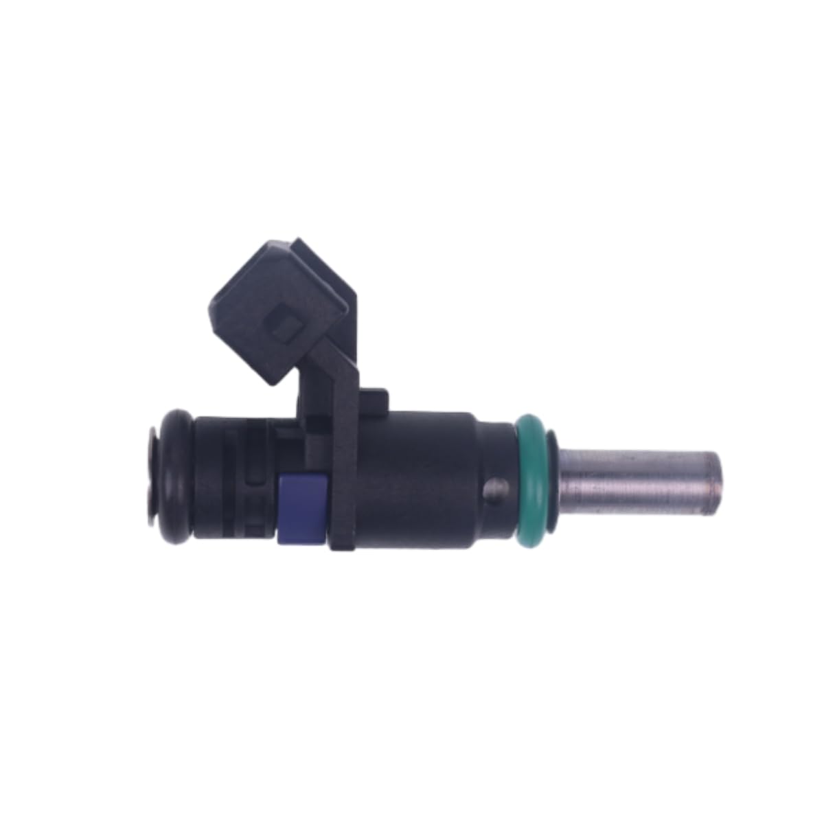 Amazon.com: Fuel injector 0470-884 For Arctic Cat Wildcat Trail