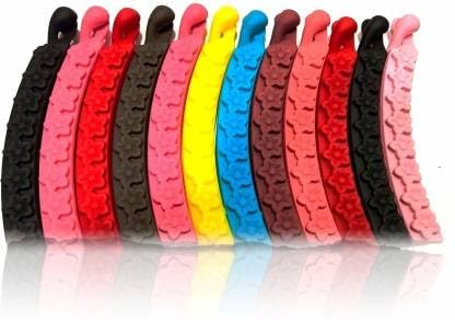 See full amazon price history chart for Ublic Design Banana Clip in multicolor for Women and Girls, medium size (Pack of 12) Banana Clip (Multicolor) Ublic Design Banana Clip in multicolor for Women and Girls, medium size (Pack of 12) Banana Clip (Multicolor) (B0CCNV6QXN) Amazon Price History, Amazon Price Tracker