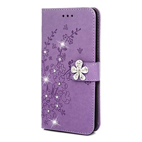 Preisvergleich Produktbild Shukukan Huawei P30 Pro Case