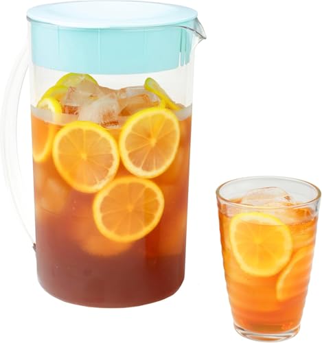 Cafetera de Goteo Automática con Capacidad 1.89 L miniatura 3