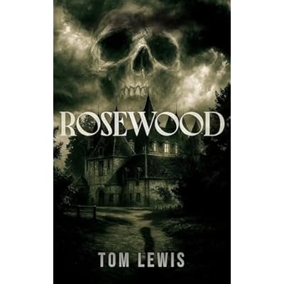 Rosewood