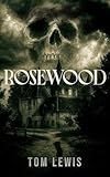 Rosewood