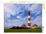 Egal ob als Geschenk oder zum Selbermachen für Erwachsene, Jugendliche und Kinder ab 14 Jahren jeglicher Erfahrung (Anfänger, Gelegenheits-Puzzler und Fortgeschrittene).