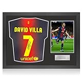 camiseta barcelona 2012 Exclusive Memorabilia es la marca de artículos deportivos y de entretenimiento más confiable del Reino Unido, que suministra a los clubes de fútbol de la Premiership y sus recuerdos para la venta y subasta.