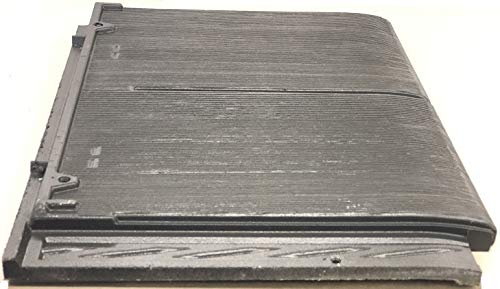 セラウッディ27 桟瓦 3枚セット