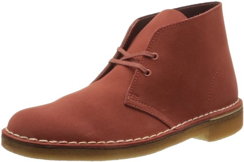 Image of Clarks mens Desert Boot 261382