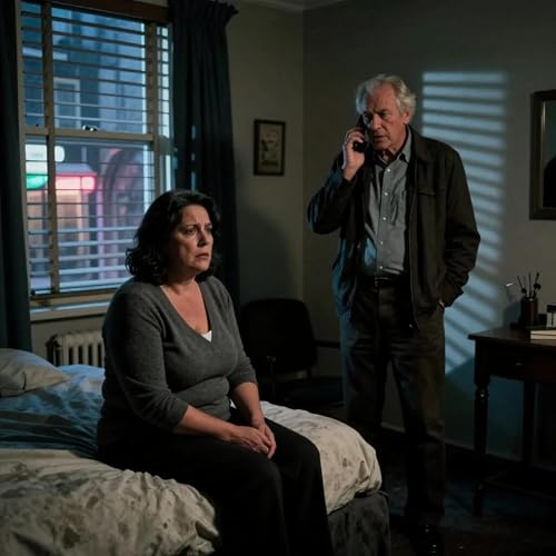 Van Laan en Van Laan - S01E03 - De Veiling