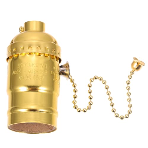 TEHAUX E27lWvz_[ A~v\Pbg vWbp[XCb`t y_gCgpi AeB[NƖ