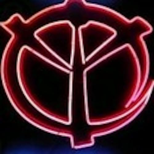 Greg Moulton "The Faithful Father"